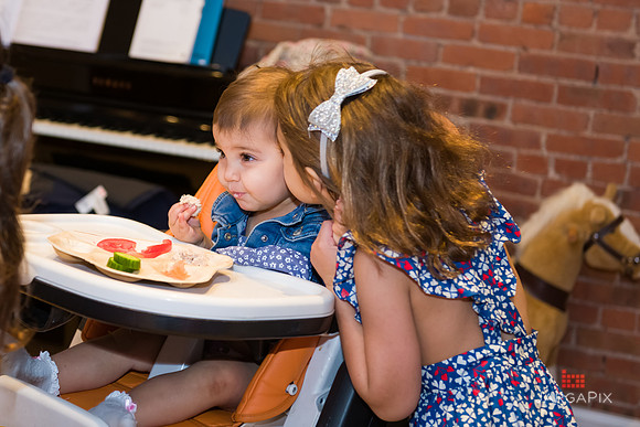 Funt_Family_Session_Spring_2021-014