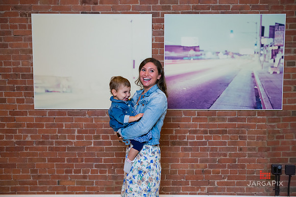 Funt_Family_Session_Spring_2021-118
