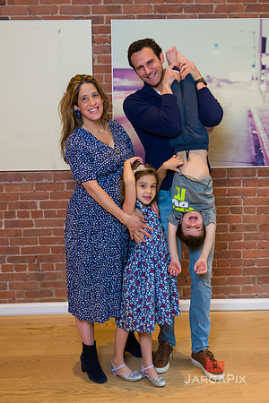Funt_Family_Session_Spring_2021-102