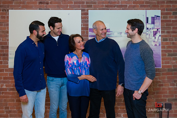 Funt_Family_Session_Spring_2021-081