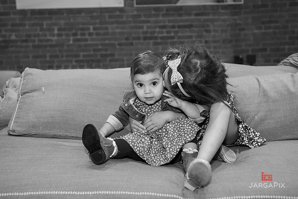 Funt_Family_Session_Spring_2021-024