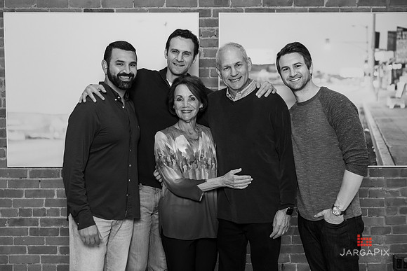 Funt_Family_Session_Spring_2021-084