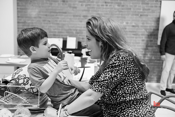 Funt_Family_Session_Spring_2021-087