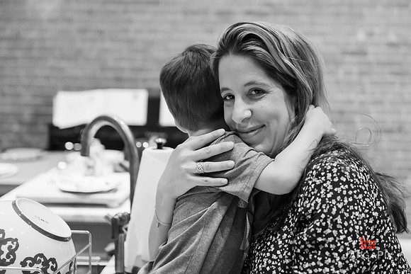 Funt_Family_Session_Spring_2021-089