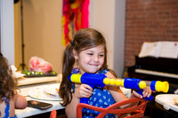 Funt_Family_Session_Spring_2021-012