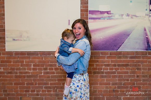 Funt_Family_Session_Spring_2021-116