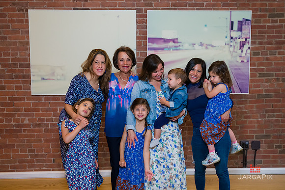 Funt_Family_Session_Spring_2021-110