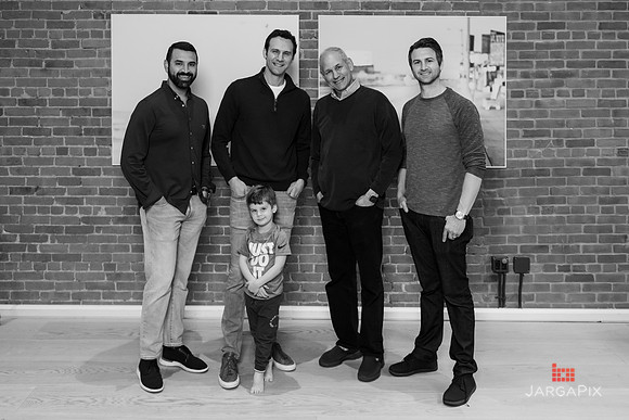 Funt_Family_Session_Spring_2021-059