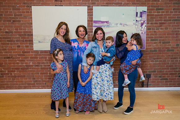 Funt_Family_Session_Spring_2021-108