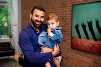 Funt_Family_Session_Spring_2021-008