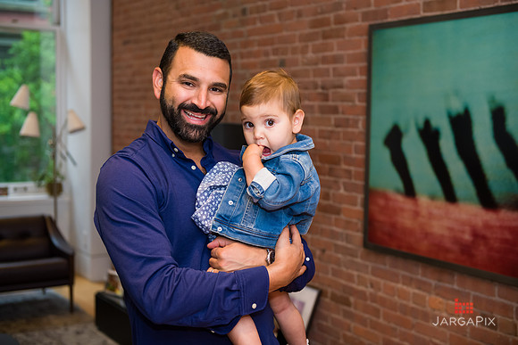 Funt_Family_Session_Spring_2021-008