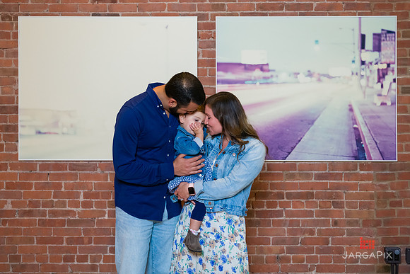 Funt_Family_Session_Spring_2021-034