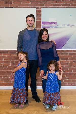 Funt_Family_Session_Spring_2021-093