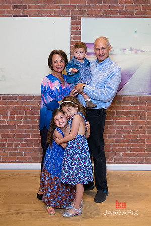 Funt_Family_Session_Spring_2021-047