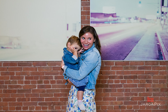 Funt_Family_Session_Spring_2021-115