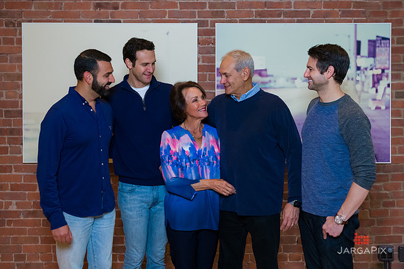 Funt_Family_Session_Spring_2021-082