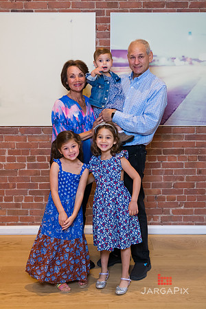 Funt_Family_Session_Spring_2021-048