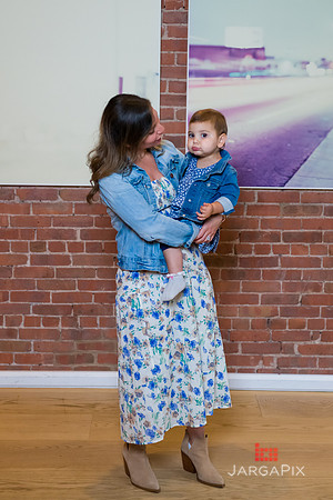 Funt_Family_Session_Spring_2021-111