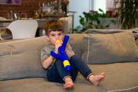 Funt_Family_Session_Spring_2021-001