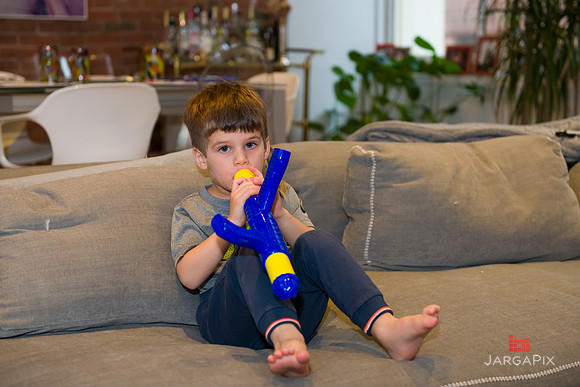 Funt_Family_Session_Spring_2021-001