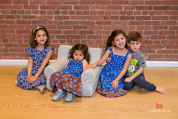 Funt_Family_Session_Spring_2021-043