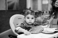 Funt_Family_Session_Spring_2021-011