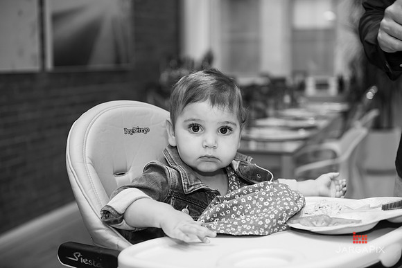 Funt_Family_Session_Spring_2021-011