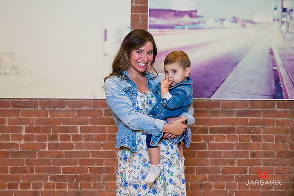 Funt_Family_Session_Spring_2021-112