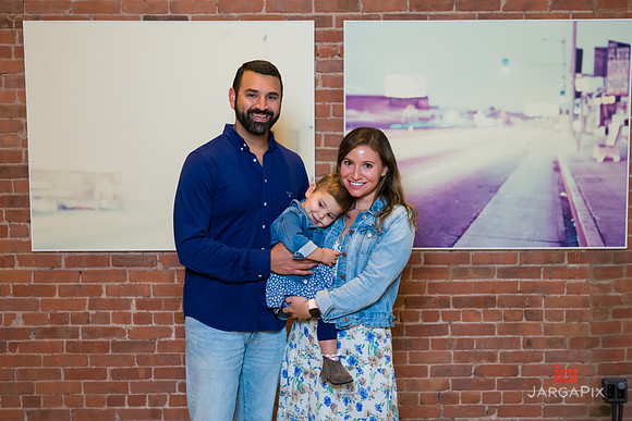 Funt_Family_Session_Spring_2021-031