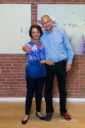 Funt_Family_Session_Spring_2021-049