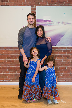 Funt_Family_Session_Spring_2021-097