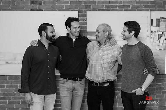 Funt_Family_Session_Spring_2021-054