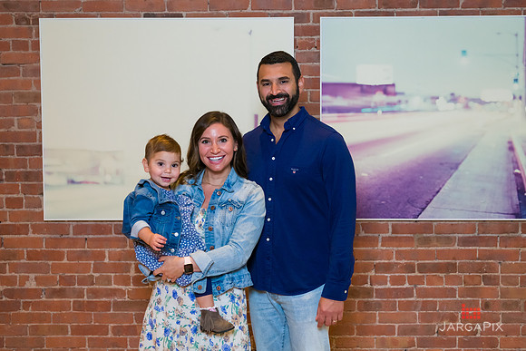 Funt_Family_Session_Spring_2021-028