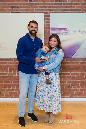 Funt_Family_Session_Spring_2021-032