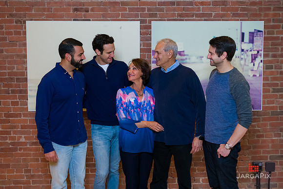 Funt_Family_Session_Spring_2021-079