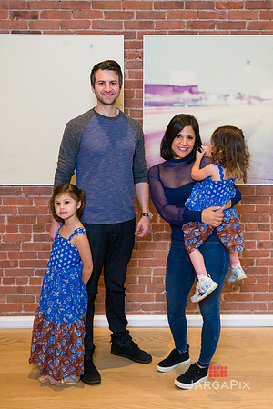 Funt_Family_Session_Spring_2021-091