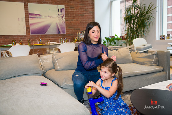 Funt_Family_Session_Spring_2021-021