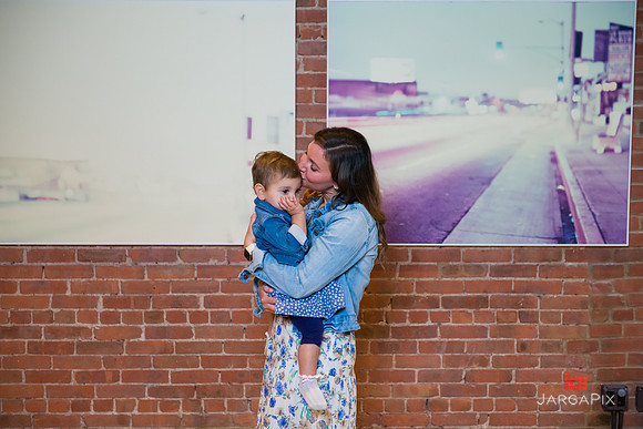 Funt_Family_Session_Spring_2021-114