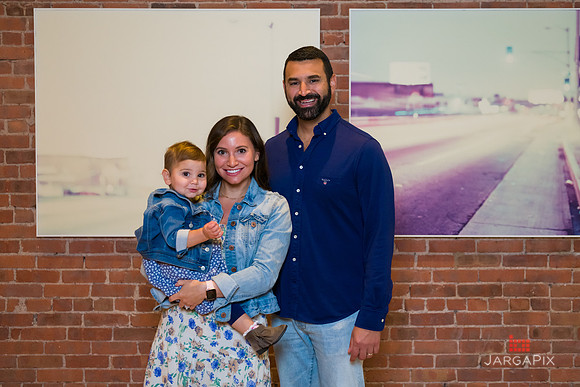Funt_Family_Session_Spring_2021-026