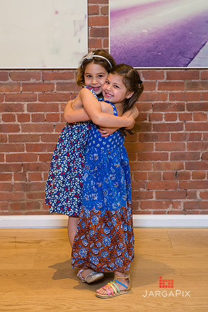 Funt_Family_Session_Spring_2021-040