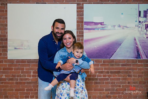 Funt_Family_Session_Spring_2021-122