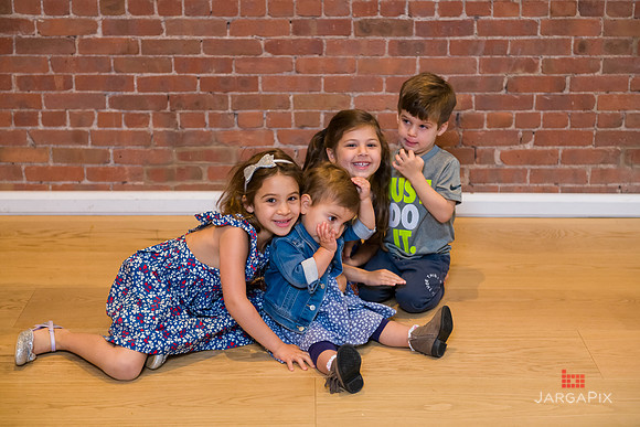 Funt_Family_Session_Spring_2021-044