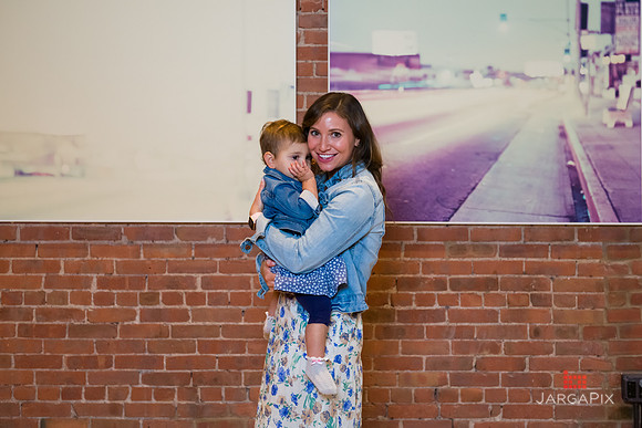 Funt_Family_Session_Spring_2021-113