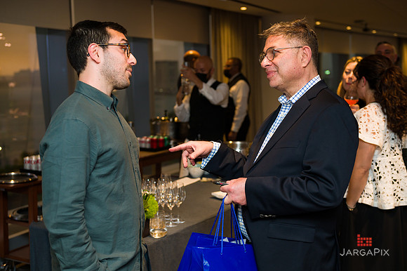 Soho_Citi_Taste_Tribeca_Kickoff-190