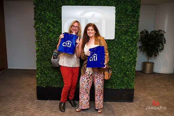Soho_Citi_Taste_Tribeca_Kickoff-180
