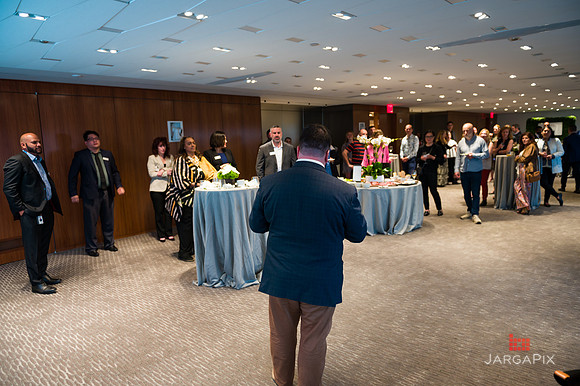Soho_Citi_Taste_Tribeca_Kickoff-096