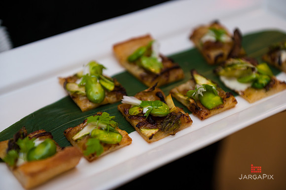 Soho_Citi_Taste_Tribeca_Kickoff-155