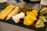 Soho_Citi_Taste_Tribeca_Kickoff-011