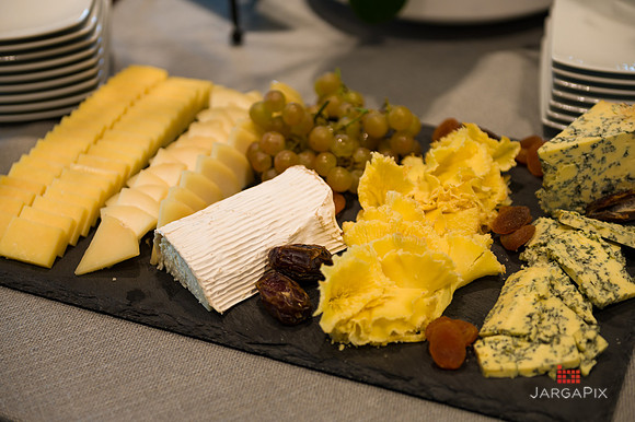Soho_Citi_Taste_Tribeca_Kickoff-011