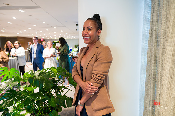 Soho_Citi_Taste_Tribeca_Kickoff-119